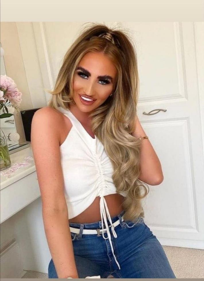 Photoshop–ի 16 օրինակ։ Այնքան անհեթեթ է, որ էկրանն ամոթից մթնում է` ցույց տալով այն