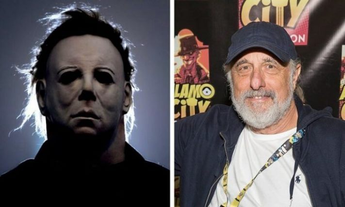 14 դերասան, ովքեր խաղացել են խորհրդանշական դերեր, բայց մնացել են անհայտ