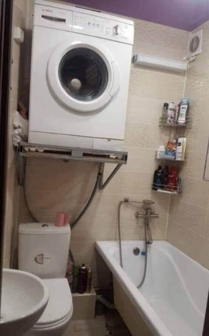 16 օրինակ, երբ մարդկանց բոլորովին անհասկանալի է այս բոլոր իրերի նշանակությունը և նպատակը