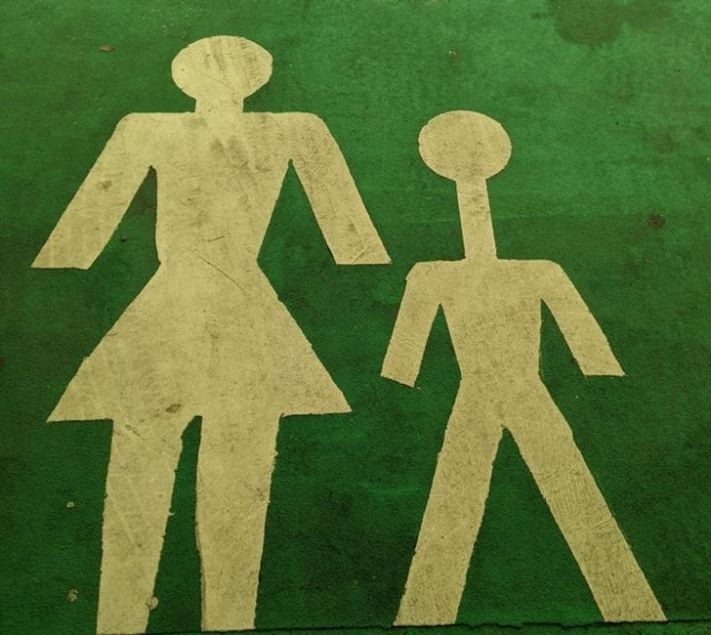 16 աշխատողներ, որոնց գործողություններից ղեկավարությունը ստանում է առաջին սպիտակ մազերը