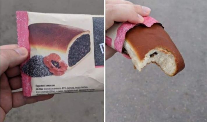 Անհավատալի զայրացնող բաներ։ Դրանք վրդովեցնում են նույնիսկ ամենաիսկական ֆլեգմատիկներին