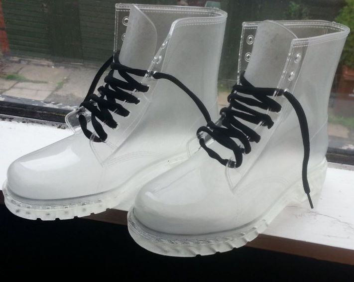 18 իրեր առցանց խանութներից, որոնք շփոթության մեջ կգցեն նույնիսկ ամենամոլի գնորդին