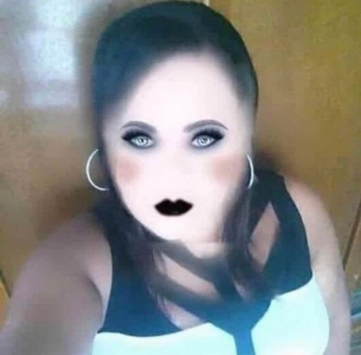 Photoshop–ի 16 օրինակ։ Այնքան անհեթեթ է, որ էկրանն ամոթից մթնում է` ցույց տալով այն