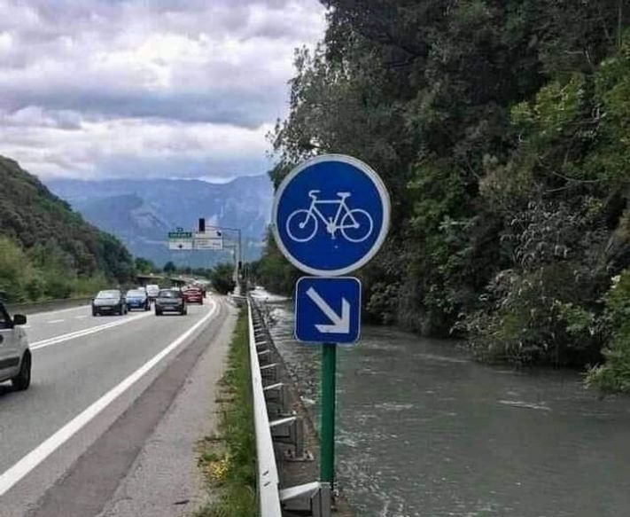 16 աշխատողներ, որոնց գործողություններից ղեկավարությունը ստանում է առաջին սպիտակ մազերը