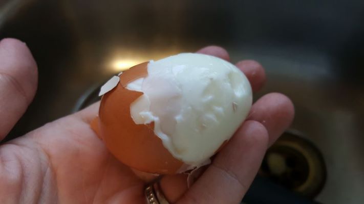 Անհավատալի զայրացնող բաներ։ Դրանք վրդովեցնում են նույնիսկ ամենաիսկական ֆլեգմատիկներին