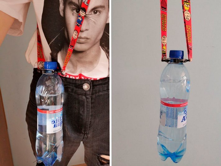 18 իրեր առցանց խանութներից, որոնք շփոթության մեջ կգցեն նույնիսկ ամենամոլի գնորդին