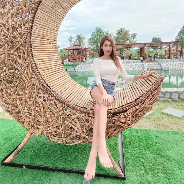 Photoshop–ի 16 օրինակ։ Այնքան անհեթեթ է, որ էկրանն ամոթից մթնում է` ցույց տալով այն