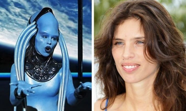 14 դերասան, ովքեր խաղացել են խորհրդանշական դերեր, բայց մնացել են անհայտ