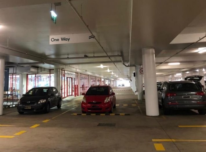 14 կադր այն մարդկանցով, ովքեր վաղուց պետք է վտարվեին մոլորակից