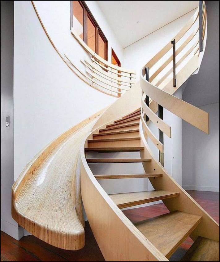 Թույն դիզայնի 15 օրինակ, որոնք կցանկանաք իրականացնել հենց ինքներդ ձեր տանը