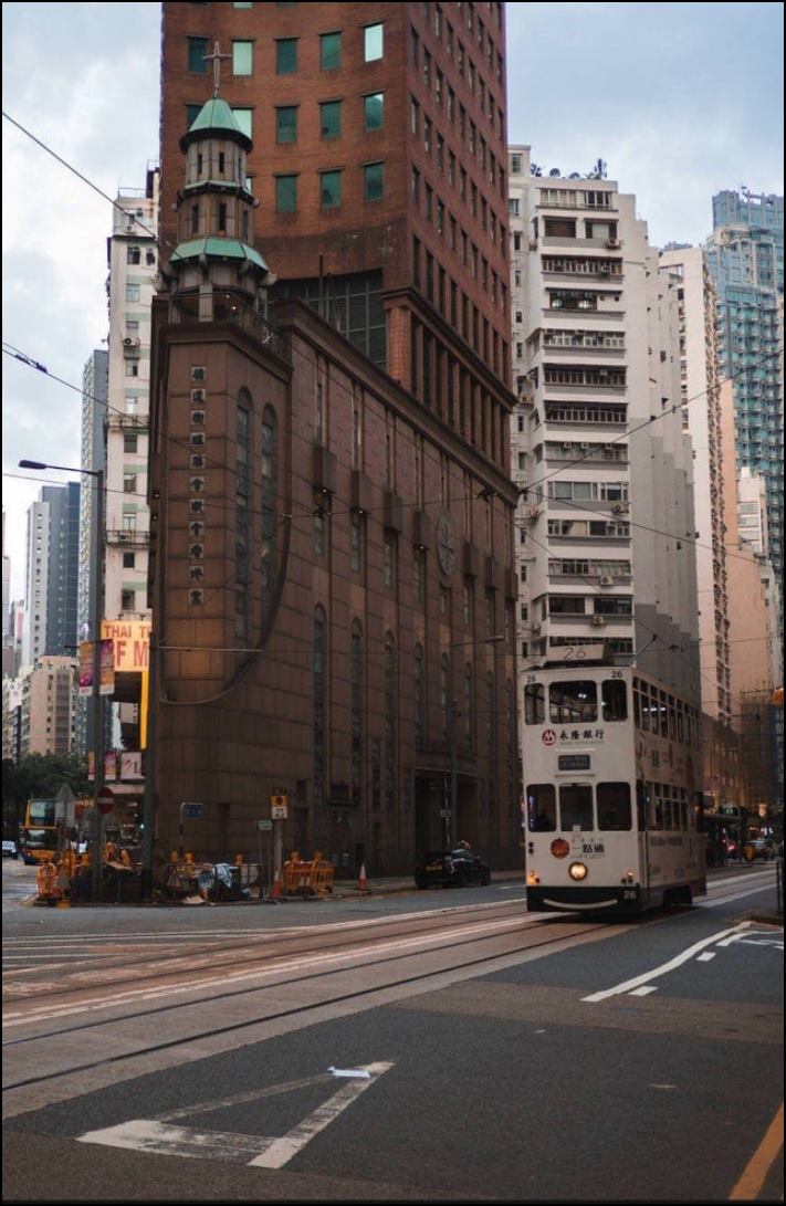 Այստեղ չկա ոչ մի կաթիլ ֆոտոշոփ: 16 նկար, որոնք դուք ստիպված կլինեք նայել մեկ անգամից ավելի