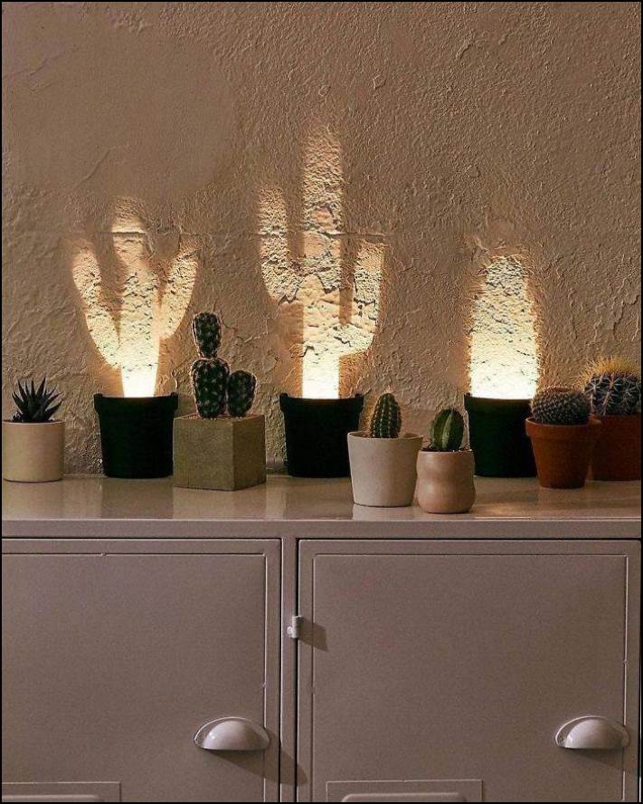 Թույն դիզայնի 15 օրինակ, որոնք կցանկանաք իրականացնել հենց ինքներդ ձեր տանը