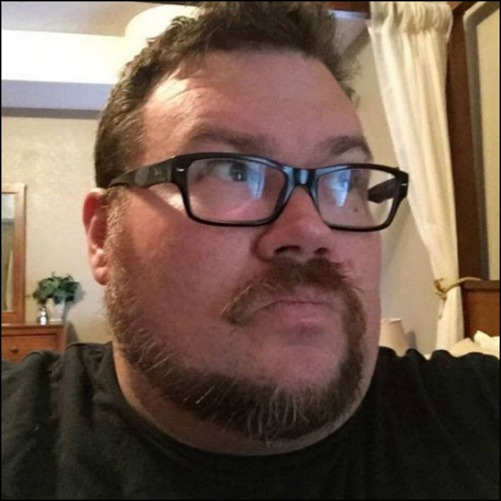 Տղամարդկանց նորաձևության նոր միտումը` «կապիկի պոչ» մորուքը, անտարբեր չի թողնի ոչ մի կնոջ