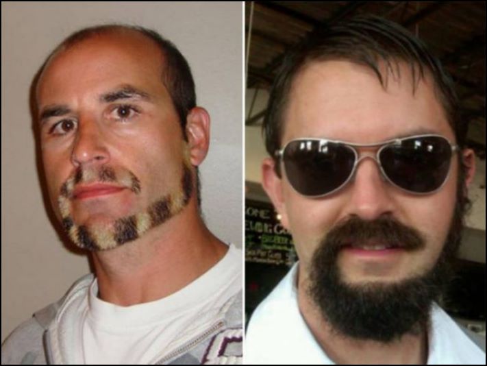 Տղամարդկանց նորաձևության նոր միտումը` «կապիկի պոչ» մորուքը, անտարբեր չի թողնի ոչ մի կնոջ