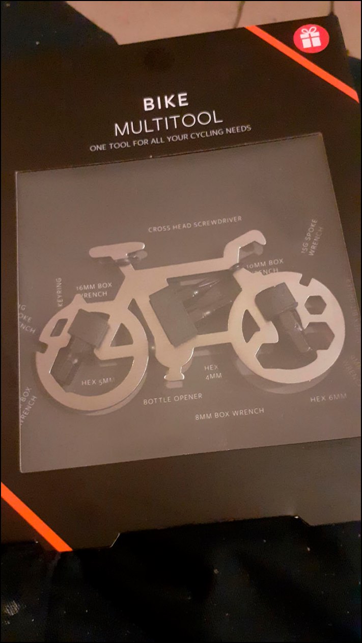 16 օրինակ, թե ինչ կլինի, եթե թույլ տաք դիզայներներին ստեղծագործել առանց սահմանափակումների