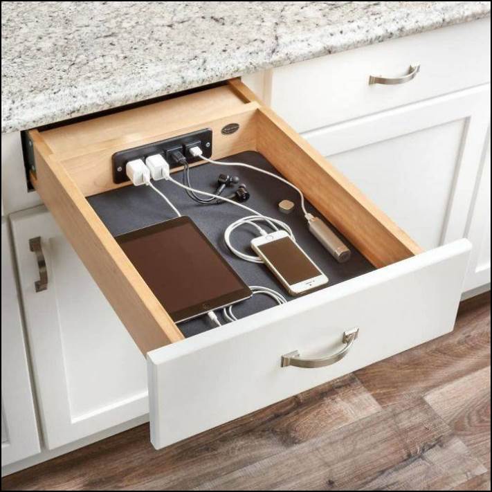 Թույն դիզայնի 15 օրինակ, որոնք կցանկանաք իրականացնել հենց ինքներդ ձեր տանը