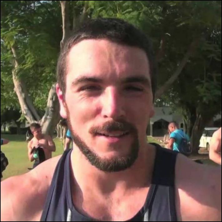 Տղամարդկանց նորաձևության նոր միտումը` «կապիկի պոչ» մորուքը, անտարբեր չի թողնի ոչ մի կնոջ