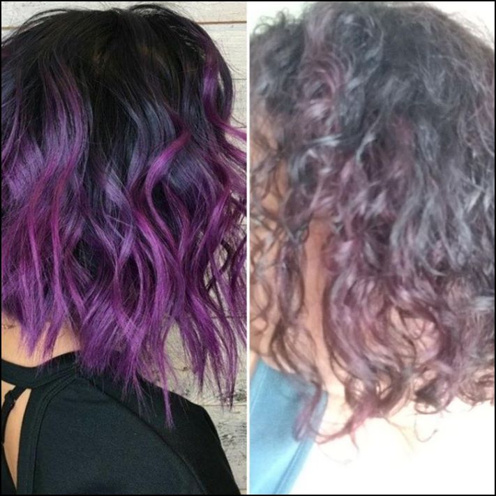 20 մարդիկ, ովքեր վարսահարդարների մոտից դուրս են եկել բոլորովին ոչ այն սանրվածքով, որոնք նրանք ցանկանում էին ստանալ