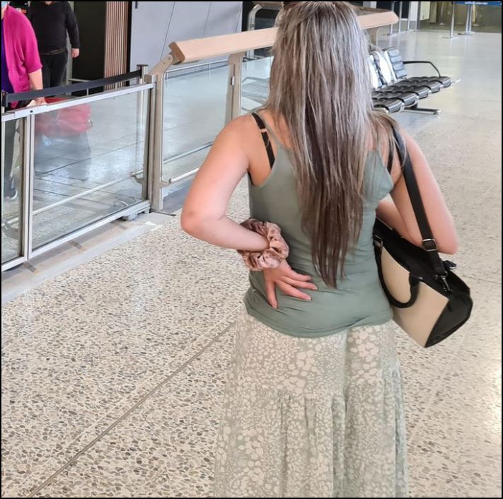 Այստեղ չկա ոչ մի կաթիլ ֆոտոշոփ: 16 նկար, որոնք դուք ստիպված կլինեք նայել մեկ անգամից ավելի