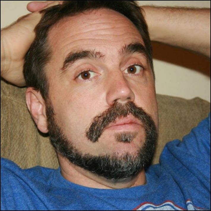 Տղամարդկանց նորաձևության նոր միտումը` «կապիկի պոչ» մորուքը, անտարբեր չի թողնի ոչ մի կնոջ