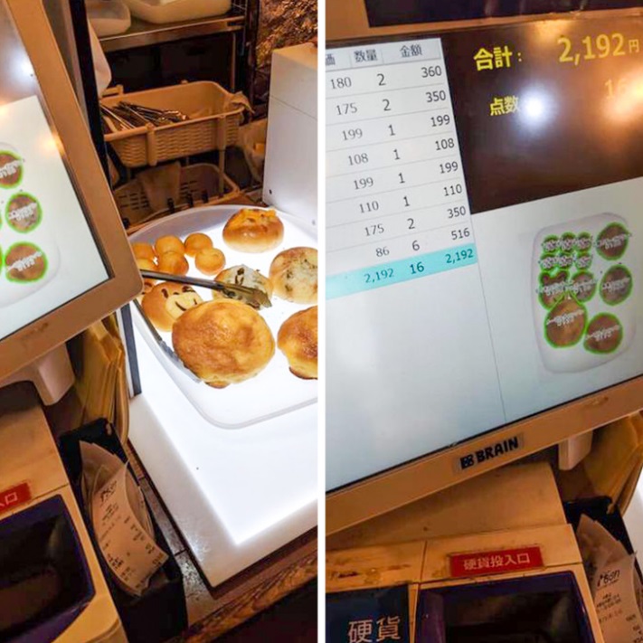 18 ապացույց այն մասին, որ ճապոնացիները ոչ միայն կարողանում են անսովոր բաներ հորինել, այլև կյանքի կոչել դրանք