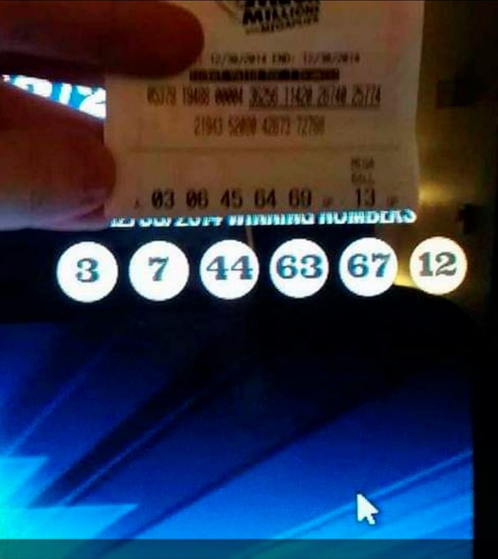 16 օրինակ, թե ինչու են որոշ մարդիկ մեծ հույսով սպասում նոր տարվան, որպեսզի մոռանան անհաջողությունները հին տարում