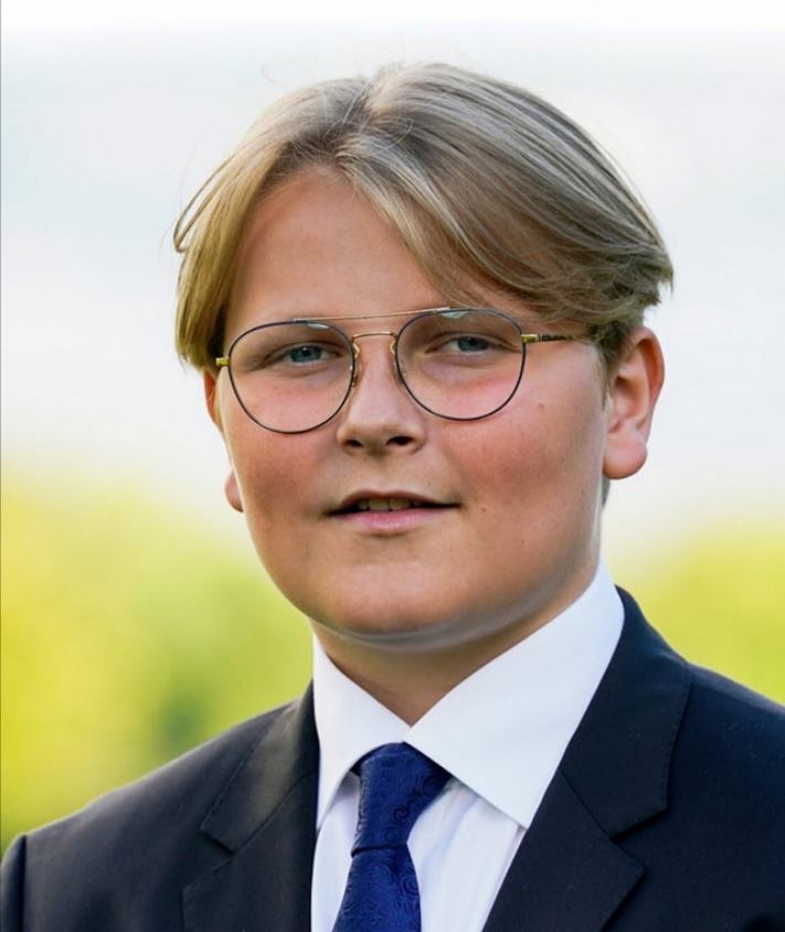 20 մարդ, որոնց իրական տարիքը լրջորեն ապշեցնում է