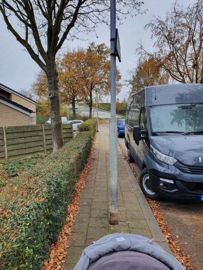 16 օրինակ, թե ինչպես չի կարելի անել։ Կիրառում ենք &laquo;Ավելի լավ է սովորել ուրիշների սխալների վրա&raquo; կանոնը