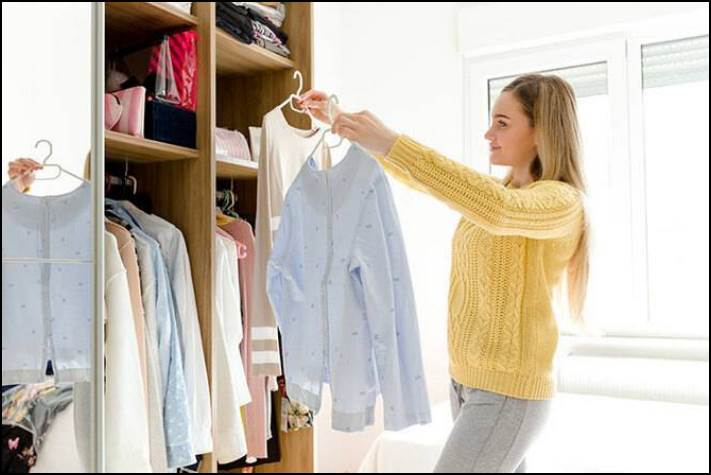 8 սովորություն, որոնք մատնում են ձեր մեջ սովետական ​​մարդուն