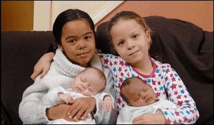 Ոչ տիպիկ գեղեցկություն։ 12 լուսանկար, որոնց ուզում ես շատ ուշադիր նայել, առանց կտրվելու