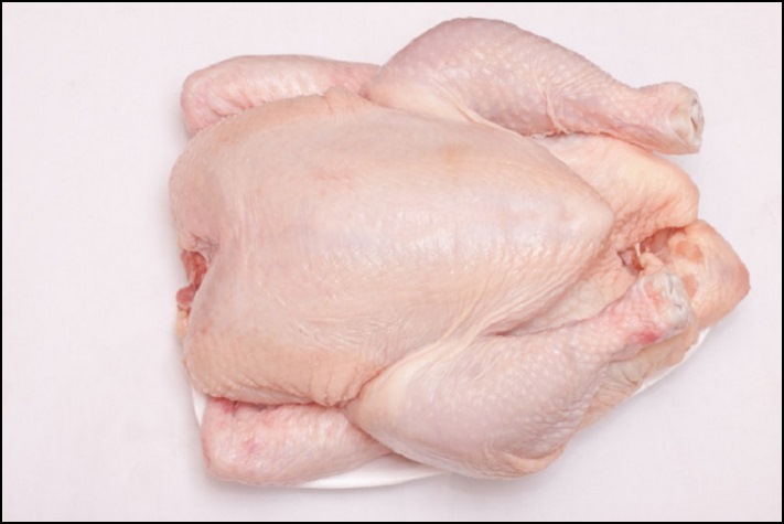 Կինը կաթսայի մեջ &laquo;ֆոլգայից&raquo; մի քանի գնդիկներ դրեց... խորամանկություն, որի մասին քչերը գիտեն