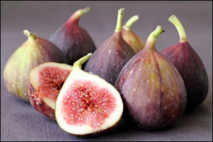 Թզի օգտակար հատկությունները, որոնք յուրաքանչյուրը պետք է իմանա