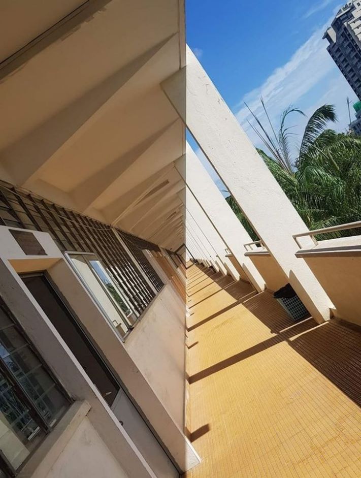 20 գլուխկոտրուկ նկարներ, որոնք հեշտությամբ կխճճեն ձեր ուղեղը