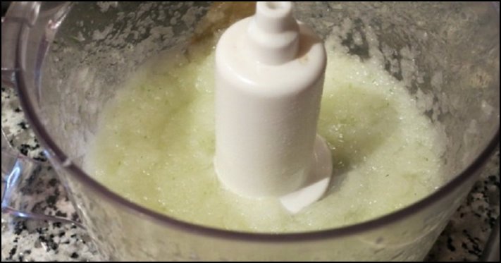 Ողջ կյանքս ես սխալ էի պատրաստում ապուրը. ահա, թե ինչումն է գաղտնիքը...