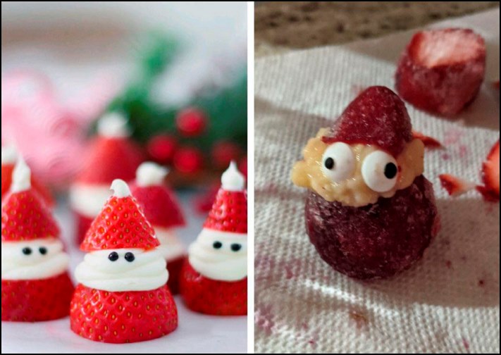 Գրեթե տիեզերական մասշտաբի հուսախաբության 18 մինի պատմություն