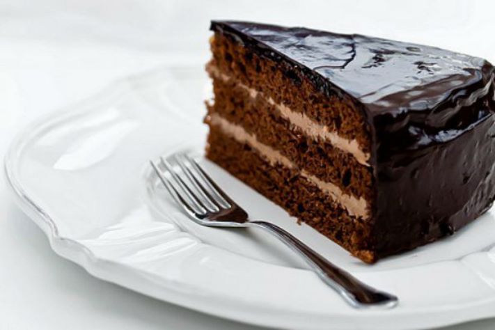 Ինչպես պատրաստել տորթ «Պրահա»