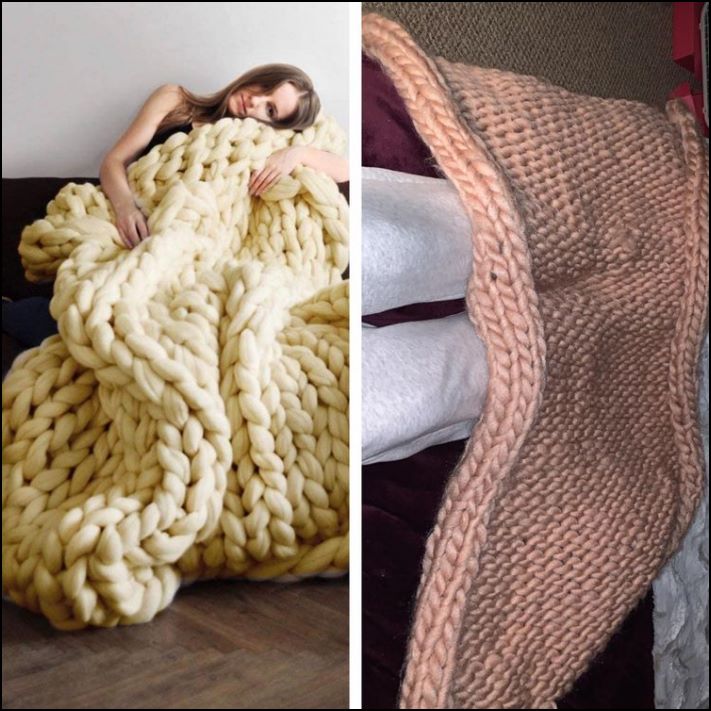 Գրեթե տիեզերական մասշտաբի հուսախաբության 18 մինի պատմություն