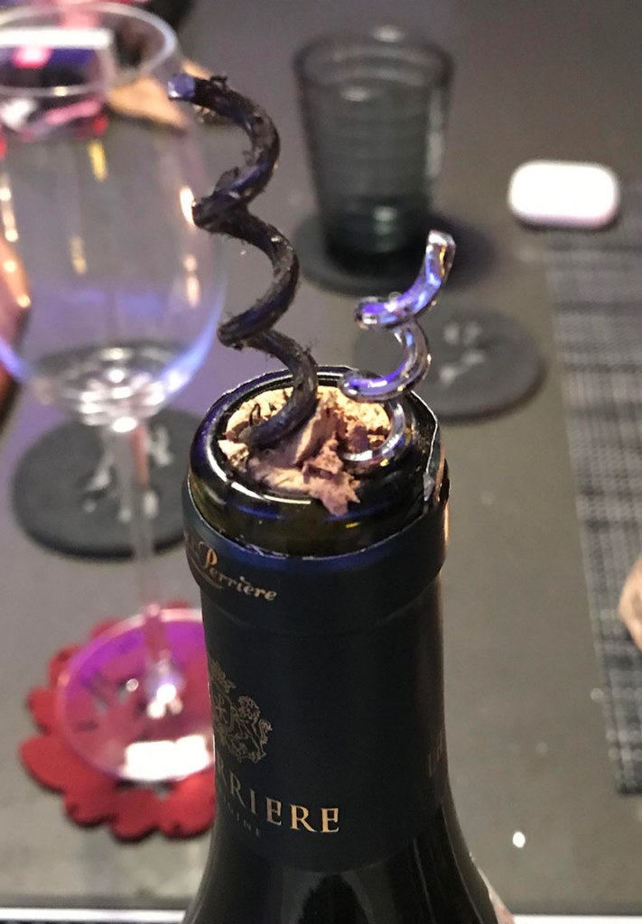 16 օրինակ, թե ինչու են որոշ մարդիկ մեծ հույսով սպասում նոր տարվան, որպեսզի մոռանան անհաջողությունները հին տարում