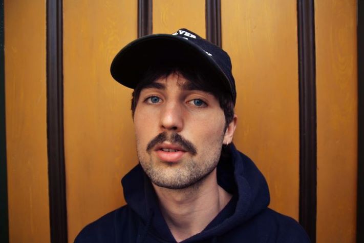 20 մարդ, որոնց իրական տարիքը լրջորեն ապշեցնում է