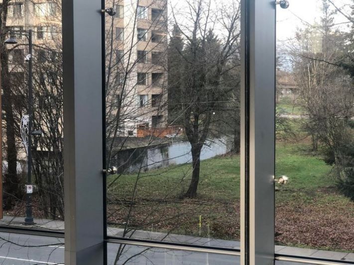 20 գլուխկոտրուկ նկարներ, որոնք հեշտությամբ կխճճեն ձեր ուղեղը