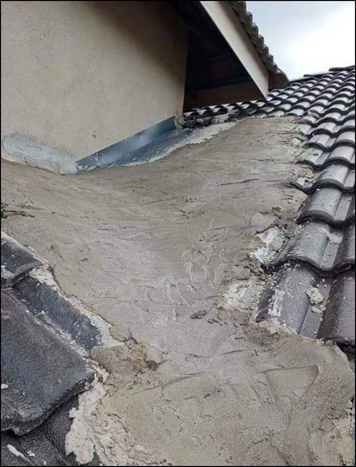 Չպահանջվող վերանորոգման 15 օրինակ, որոնցից միայն խնդիրներ են և ոչ այլ ինչ