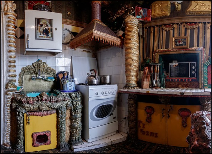 17 տարբեր անակնկալներ, որոնց բախվել են նոր տուն տեղափոխվածները