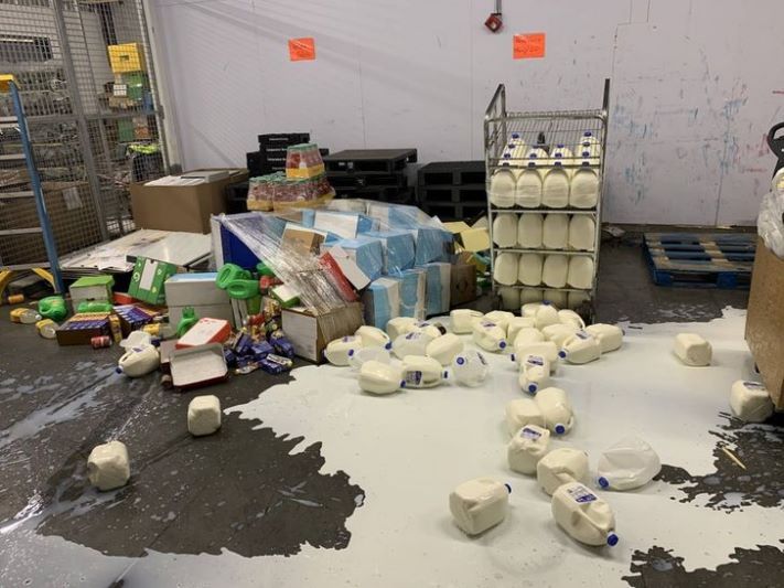 20 վայ-աշխատողներ, որոնց չի կարելի վստահել նույնիսկ ամենապարզ առաջադրանքը