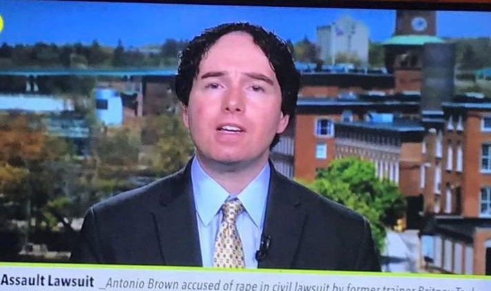 15 մարդ, ովքեր հեռակա կարգով հաղթեցին &laquo;ամենաանսովոր սանրվածք&raquo; մրցույթում