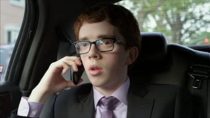 20 մարդ, որոնց իրական տարիքը լրջորեն ապշեցնում է