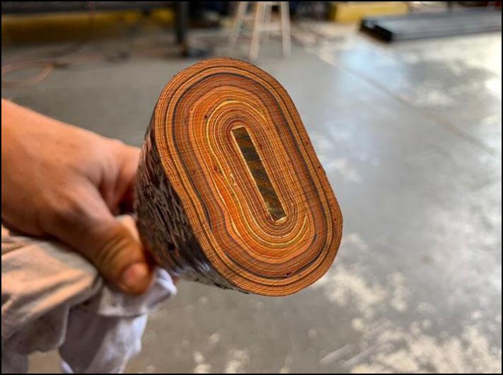 20 այնպիսի բաներ, որոնց ոչ ոք չէր հավատա, եթե չլուսանկարեին