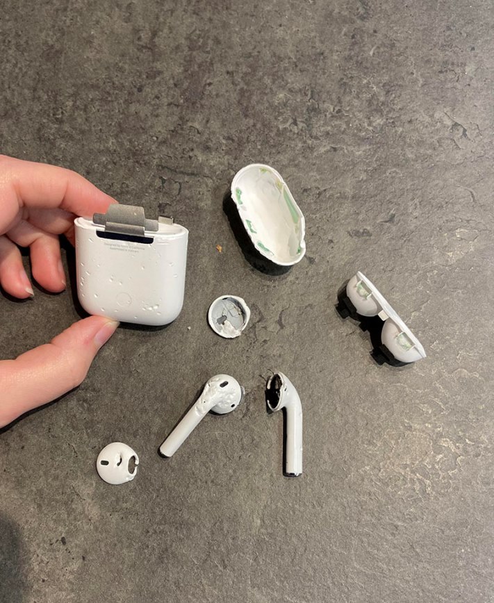 16 օրինակ, թե ինչու են որոշ մարդիկ մեծ հույսով սպասում նոր տարվան, որպեսզի մոռանան անհաջողությունները հին տարում