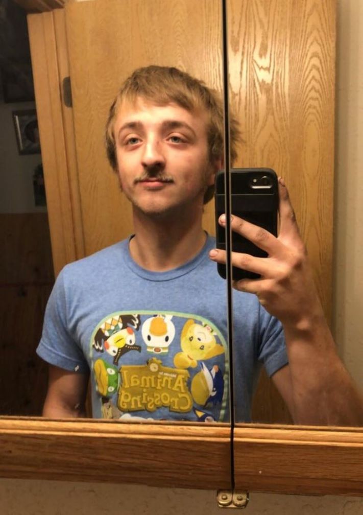 20 մարդ, որոնց իրական տարիքը լրջորեն ապշեցնում է