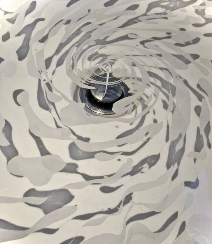 20 գլուխկոտրուկ նկարներ, որոնք հեշտությամբ կխճճեն ձեր ուղեղը