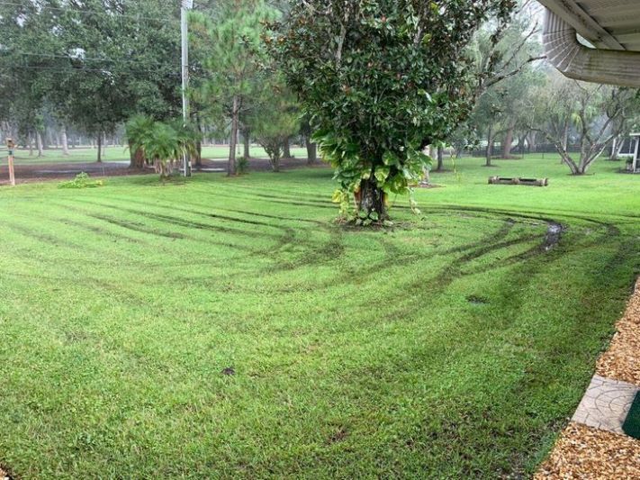 20 վայ-աշխատողներ, որոնց չի կարելի վստահել նույնիսկ ամենապարզ առաջադրանքը